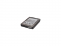 Жесткий диск IBM 09N4254 160Gb  SATAII 3,5" HDD