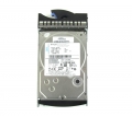 Жесткий диск IBM 0A36094 1Tb  SATAII 3,5" HDD