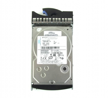 Жесткий диск IBM 0A36094 1Tb  SATAII 3,5" HDD