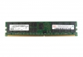 Оперативная память IBM 16R1530 DDRII 2Gb