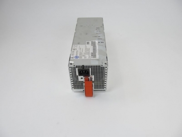 Резервный Блок Питания IBM 18P5497 288W