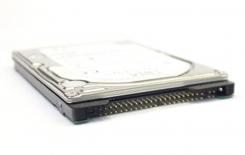 Жесткий диск IBM 204095-001 20Gb 4200 IDE 2,5" HDD