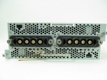 Резервный Блок Питания IBM 22R1409