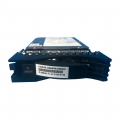 Жесткий диск IBM 22R5496 300Gb  Fibre Channel  3,5" HDD