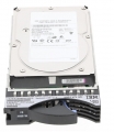 Жесткий диск IBM 23R0831 300Gb  Fibre Channel  3,5" HDD