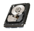 Жесткий диск IBM 23R2237 73,4Gb  Fibre Channel  3,5" HDD