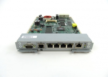 Контроллер IBM 23R6165 AGP 256Mb