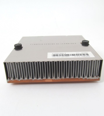 Радиатор IBM 24P0891 604