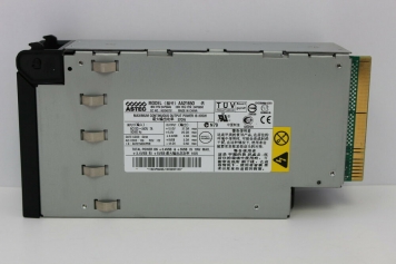 Резервный Блок Питания IBM 24P6849 370W