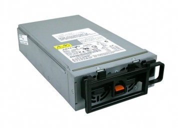 Резервный Блок Питания IBM 24R9258 670W