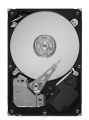 Жесткий диск IBM 25R6921 250Gb 7200 SATAII 3.5" HDD
