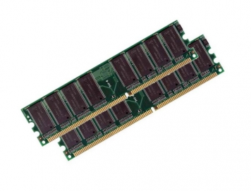 Оперативная память IBM 25R8408 DDR 56320GB