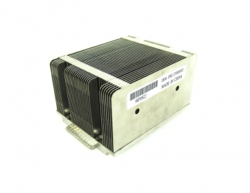 Радиатор IBM 25R8832 604
