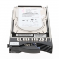 Жесткий диск IBM 26K5177 41,12Gb  U320SCSI 3.5" HDD