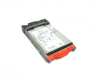 Жесткий диск IBM 26K5209 300Gb  Fibre Channel  3,5" HDD