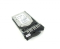 Жесткий диск IBM 26K5245 73,4Gb  U320SCSI 3.5" HDD