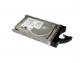 Жесткий диск IBM 26K5258 300Gb  SAS 3,5" HDD
