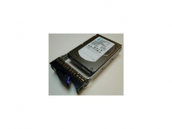 Жесткий диск IBM 26K5517 146,8Gb  SAS 3,5" HDD
