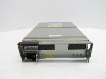 Резервный Блок Питания IBM 300-2055-01 600W