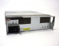 Резервный Блок Питания IBM 300-2055 600W