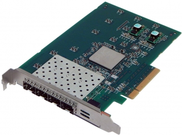 Сетевой Адаптер IBM 31P0945 PCI-E8x