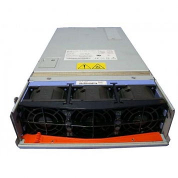 Резервный Блок Питания IBM 31R3335 2900W