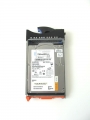 Жесткий диск IBM 32P0765 146,8Gb  Fibre Channel  3,5" HDD
