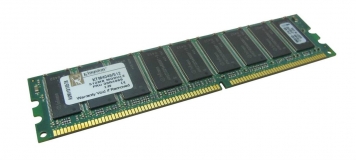 Оперативная память IBM 33R4969 DDR 512Mb