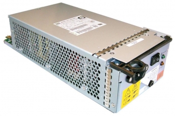 Резервный Блок Питания IBM 348-0049091 400W