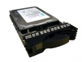 Жесткий диск IBM 3677-82XX 139Gb  SAS 3,5" HDD