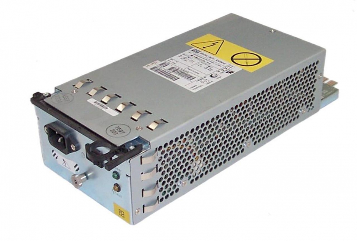 Блок апи. Серверные блоки питания IBM. PSU hot-swap. Pa-1151-11va. Hot swap Power Snubber.