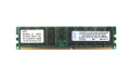 Оперативная память IBM 38L4031 DDR 1Gb