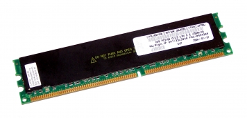 Оперативная память IBM 38L4033 DDR 2Gb