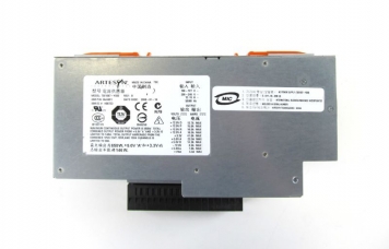 Резервный Блок Питания IBM 39J0544 850W