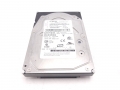 Жесткий диск IBM 39J1296 70Gb  U320SCSI 3.5" HDD