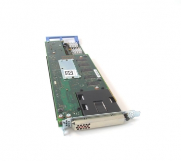 Контроллер IBM 39J5581 PCI-X