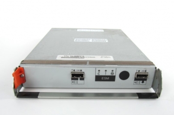Контроллер IBM 39R6516 AGP