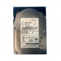 Жесткий диск IBM 39R7360 73,4Gb  SAS 3,5" HDD