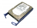 Жесткий диск IBM 39R7362 146,8Gb  SAS 3,5" HDD