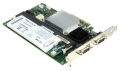 Контроллер IBM 39R8852 PCI-E8x 512)Mb