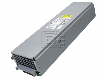 Резервный Блок Питания IBM 39Y7190 700W