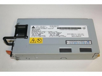 Резервный Блок Питания IBM 39Y7237 1400W