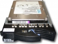 Жесткий диск IBM 40K1174 73Gb  U320SCSI 3.5" HDD