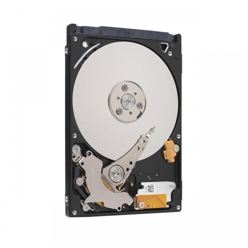 Seagate thin hdd. Жесткий диск Seagate st320lt012. Seagate Momentus thin. Жесткий диск Seagate 00l4568. IBM 40k6660.