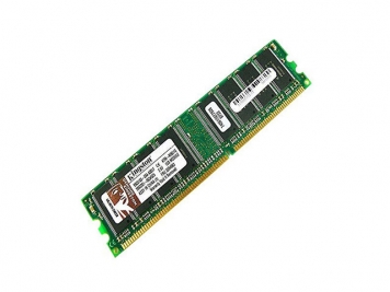 Оперативная память IBM 41P0252 DDR 2Gb