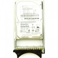 Жесткий диск IBM 41Y8426 73,4Gb  SAS 2,5" HDD