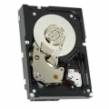 Жесткий диск IBM 41Y8444 300Gb 10000 SAS 2,5" HDD