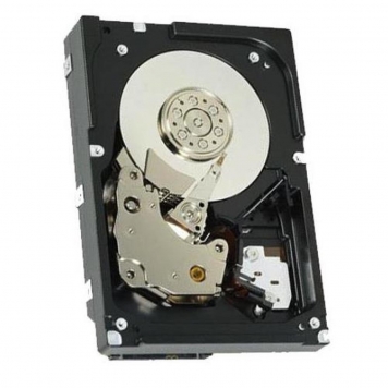 Жесткий диск IBM 41Y8444 300Gb 10000 SAS 2,5" HDD