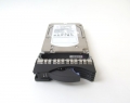 Жесткий диск IBM 41Y8454 450Gb  SAS 3,5" HDD