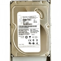 Жесткий диск IBM 41Y8470 1Tb 7200 SAS 3,5" HDD